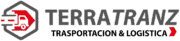 TERRATRANZ